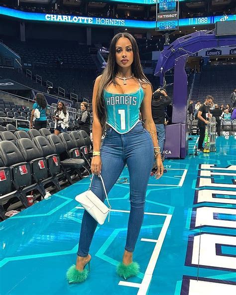 Ana Montana / ana.